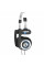 Наушники Koss Porta Pro 3.5 mini-jack (193970.101)