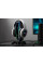 Наушники 2E Gaming HG330 (2E-HG330WT-7.1)