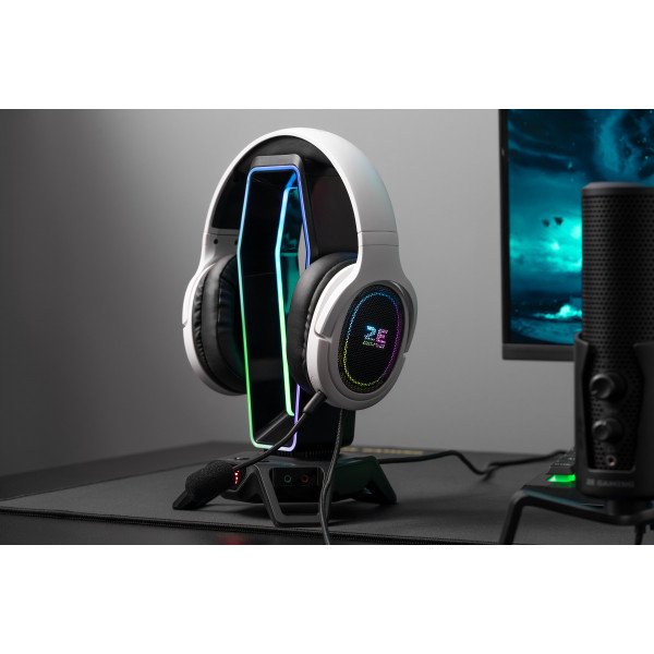 Наушники 2E Gaming HG330 (2E-HG330WT-7.1)
