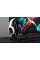 Наушники 2E Gaming HG330 (2E-HG330WT-7.1)