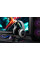 Наушники 2E Gaming HG330 (2E-HG330WT-7.1)