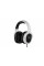 Наушники 2E Gaming HG330 (2E-HG330WT-7.1)