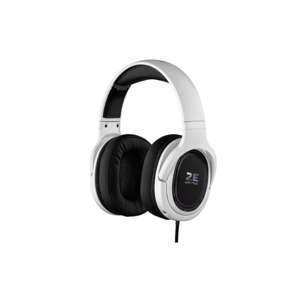Наушники 2E Gaming HG330 (2E-HG330WT-7.1)