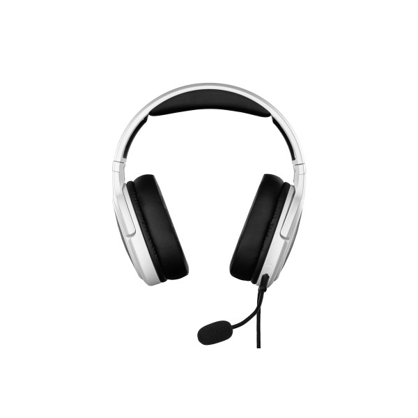 Наушники 2E Gaming HG330 (2E-HG330WT-7.1)