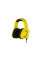Наушники 2E Gaming HG340 (2E-HG340YW-7.1)