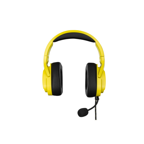 Наушники 2E Gaming HG340 (2E-HG340YW-7.1)