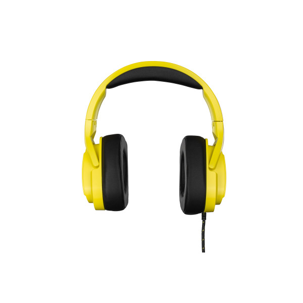 Наушники 2E Gaming HG340 (2E-HG340YW-7.1)