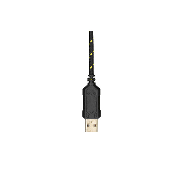Наушники 2E Gaming HG340 (2E-HG340YW-7.1)
