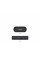 Наушники TECNO Hipods H3 Black (4895180768019)