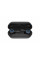 Наушники TECNO Hipods H3 Black (4895180768019)