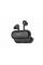 Наушники TECNO Hipods H3 Black (4895180768019)
