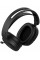 Наушники ASUS TUF H1 (90YH0391-B3UA00)