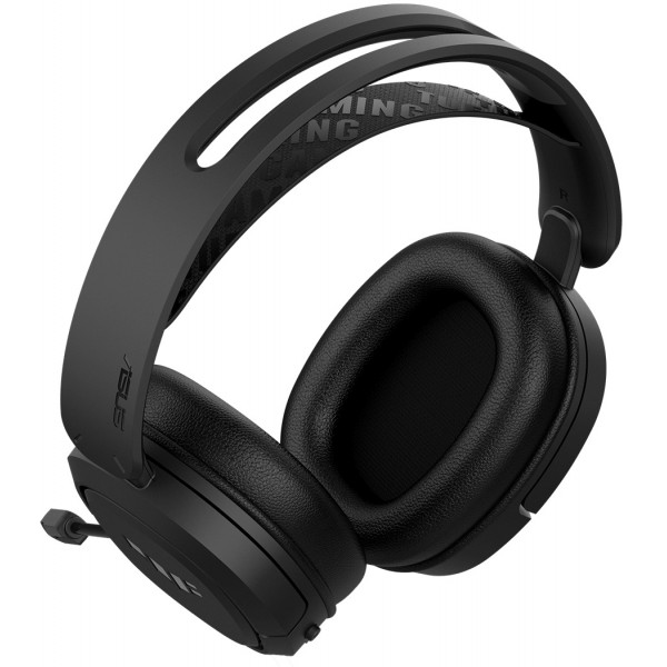 Наушники ASUS TUF H1 (90YH0391-B3UA00)