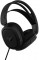 Наушники ASUS TUF H1 (90YH0391-B3UA00)