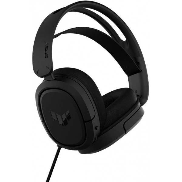 Наушники ASUS TUF H1 (90YH0391-B3UA00)
