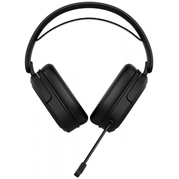 Наушники ASUS TUF H1 (90YH0391-B3UA00)