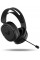 Наушники ASUS TUF H1 (90YH0391-B3UA00)