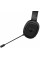 Наушники ASUS TUF H1 (90YH0391-B3UA00)