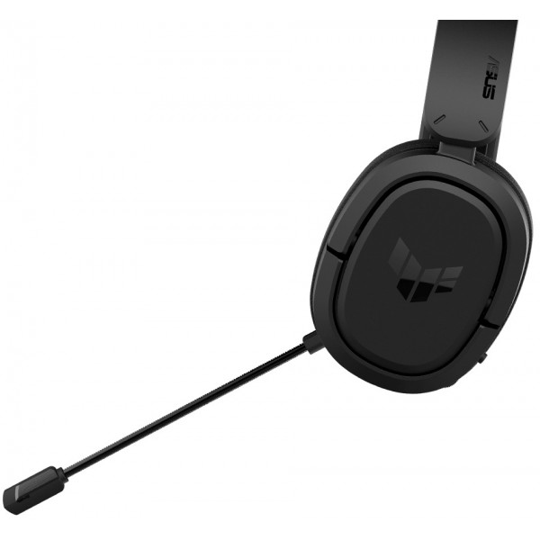 Наушники ASUS TUF H1 (90YH0391-B3UA00)