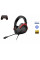 Наушники ASUS ROG Delta S Core (90YH03JC-B1UA00)