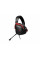 Наушники ASUS ROG Delta S Core (90YH03JC-B1UA00)