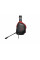 Наушники ASUS ROG Delta S Core (90YH03JC-B1UA00)