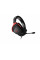 Наушники ASUS ROG Delta S Core (90YH03JC-B1UA00)