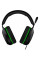 Наушники HyperX Cloud Stinger 2 Core Xbox (6H9B8AA)