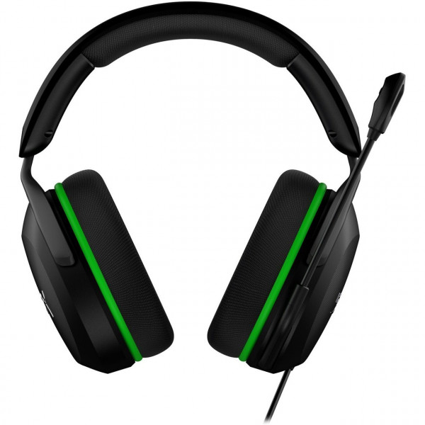 Наушники HyperX Cloud Stinger 2 Core Xbox (6H9B8AA)