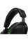 Наушники HyperX Cloud Stinger 2 Core Xbox (6H9B8AA)