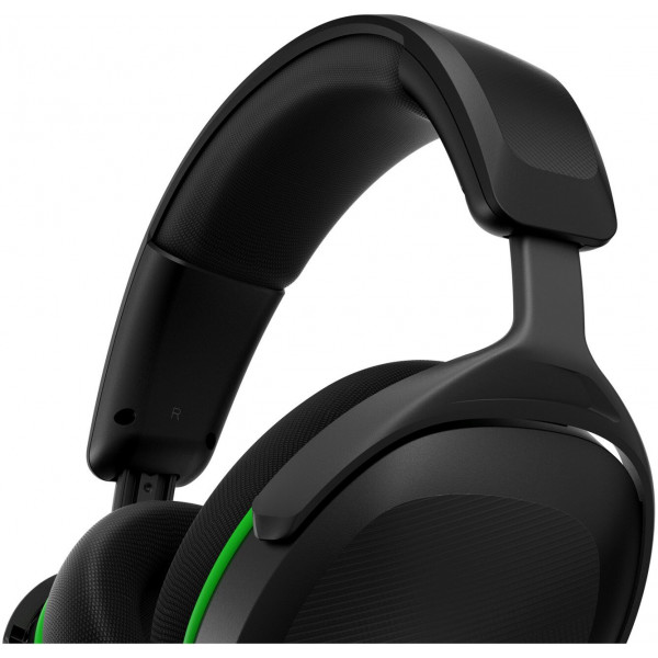 Наушники HyperX Cloud Stinger 2 Core Xbox (6H9B8AA)