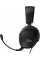 Наушники HyperX Cloud Stinger 2 Core Xbox (6H9B8AA)