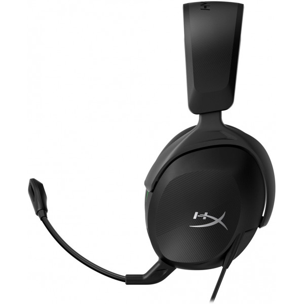 Наушники HyperX Cloud Stinger 2 Core Xbox (6H9B8AA)