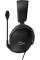 Наушники HyperX Cloud Stinger 2 Core Xbox (6H9B8AA)