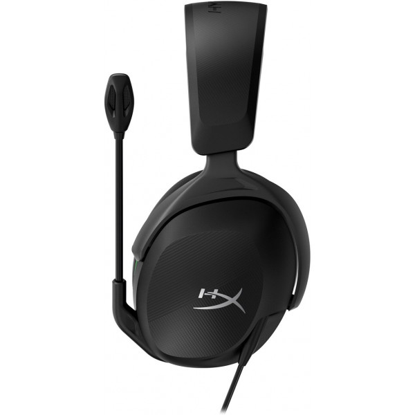 Наушники HyperX Cloud Stinger 2 Core Xbox (6H9B8AA)