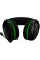 Наушники HyperX Cloud Stinger 2 Core Xbox (6H9B8AA)