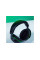 Наушники HyperX Cloud Stinger 2 Core Xbox (6H9B8AA)
