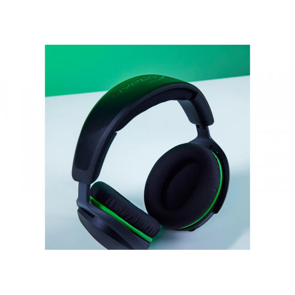 Наушники HyperX Cloud Stinger 2 Core Xbox (6H9B8AA)
