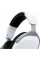 Наушники HyperX Cloud Stinger 2 Core Xbox (6H9B7AA)