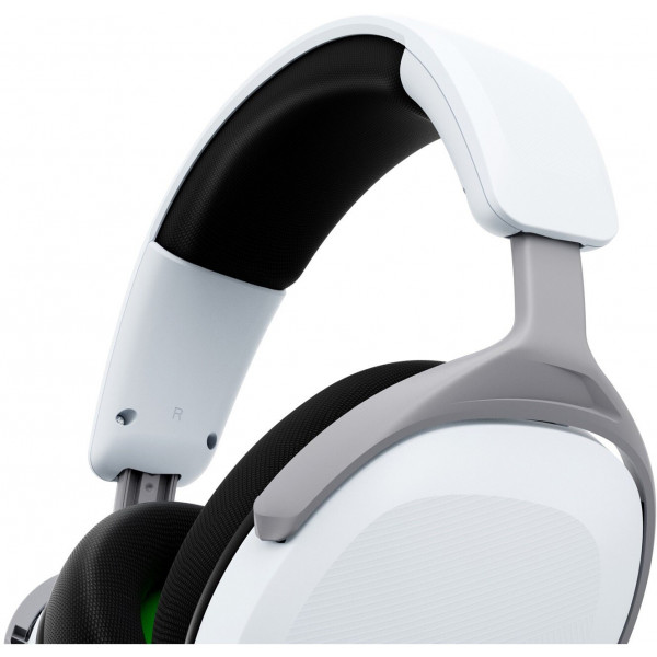 Наушники HyperX Cloud Stinger 2 Core Xbox (6H9B7AA)