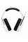 Наушники HyperX Cloud Stinger 2 Core Xbox (6H9B7AA)