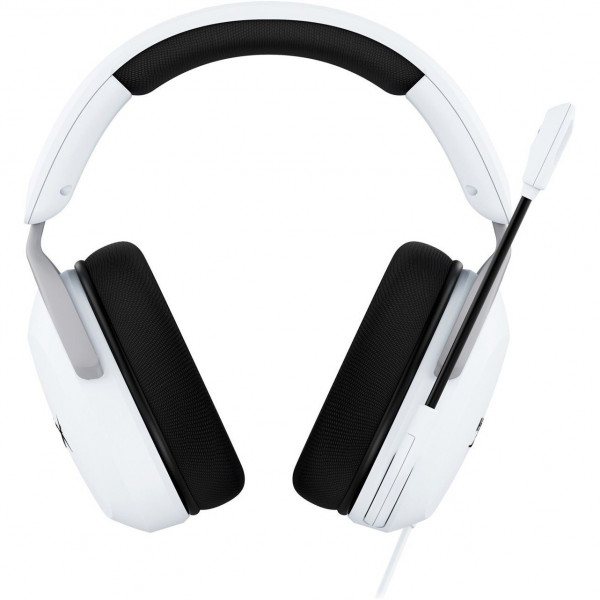 Наушники HyperX Cloud Stinger 2 Core Xbox (6H9B7AA)