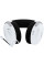 Наушники HyperX Cloud Stinger 2 Core Xbox (6H9B7AA)