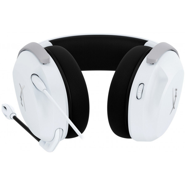 Наушники HyperX Cloud Stinger 2 Core Xbox (6H9B7AA)