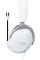 Наушники HyperX Cloud Stinger 2 Core Xbox (6H9B7AA)