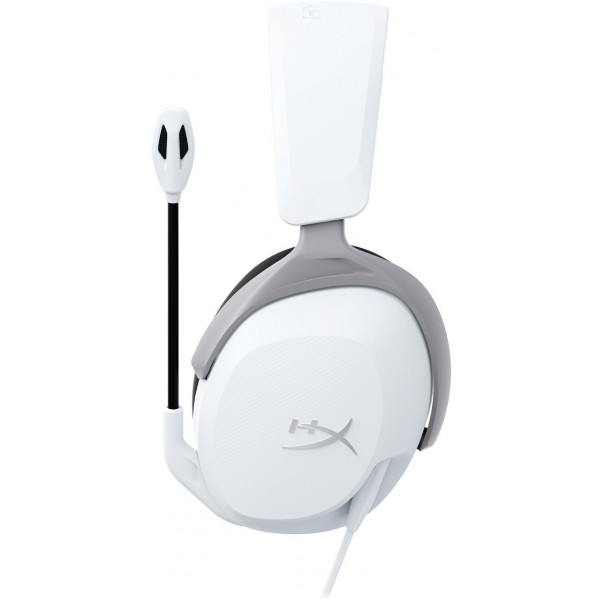 Наушники HyperX Cloud Stinger 2 Core Xbox (6H9B7AA)