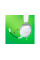 Наушники HyperX Cloud Stinger 2 Core Xbox (6H9B7AA)