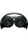Наушники Panasonic RP-HF100MGC On-ear Черный (RP-HF100MGCK)