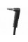 Наушники Panasonic RP-HF100MGC On-ear Черный (RP-HF100MGCK)