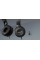 Наушники Panasonic RP-HF100MGC On-ear Черный (RP-HF100MGCK)